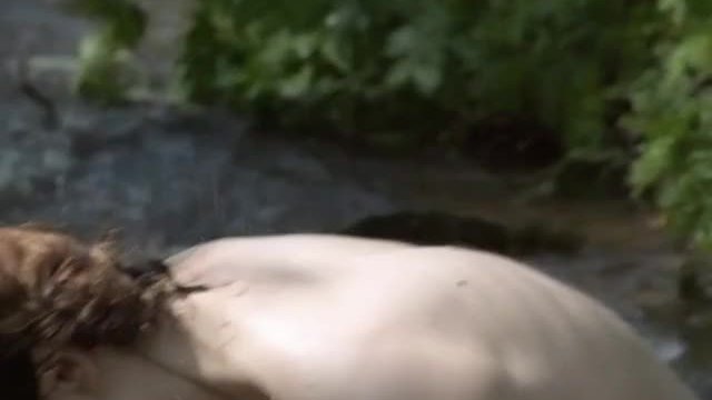 Vica Kerekes - Seven Days Of Sin (Half Speed)