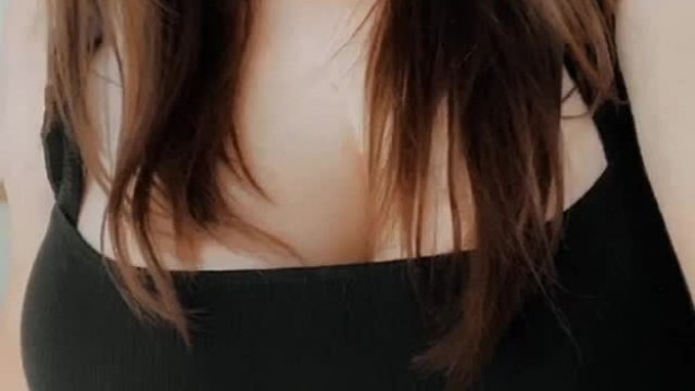 A little somethin’ somethin’ drop for you! 