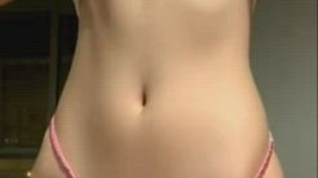 [19f] The only thing holding up this shirt are my hard nipples...does that make 