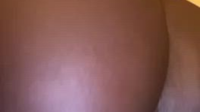 Wish my tight ass was being stuffed right now