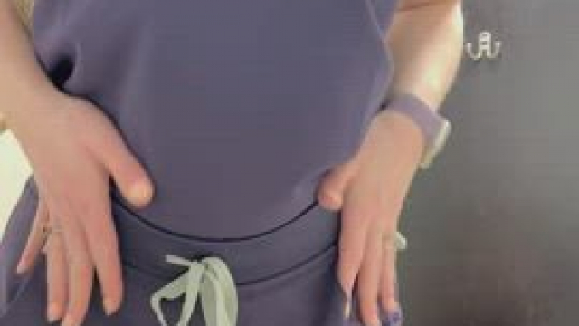 Sneaking away to be naughty is my [f]avorite hobby ;)