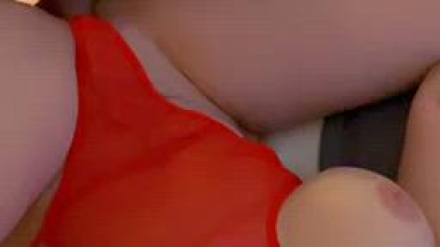 Would you be able to last