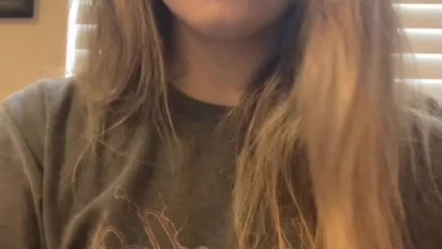 check out my magic keyboard !