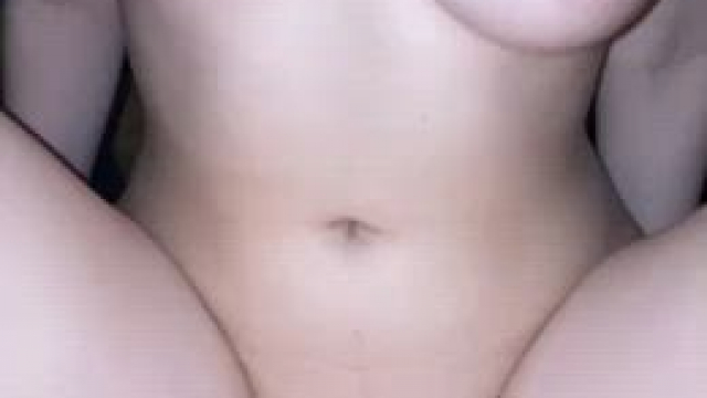 I like seeing cum drip out of all my holes.. Especially my vagina