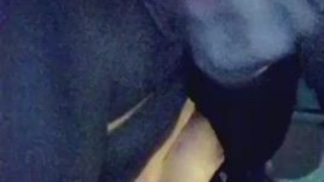 TikTok should let me post this one XD