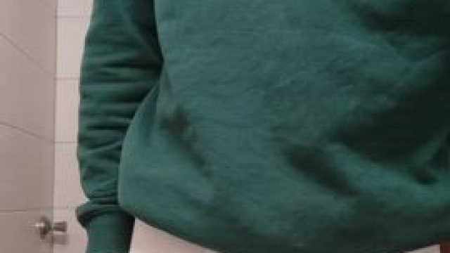 Sind eure Erwartungen erfüllt? (M22)