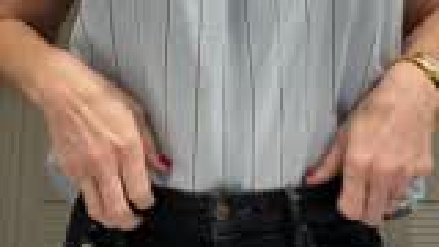 Wonder if my coworkers know how big they are