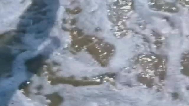 Nicole Eggert pre-boob plots in Baywatch