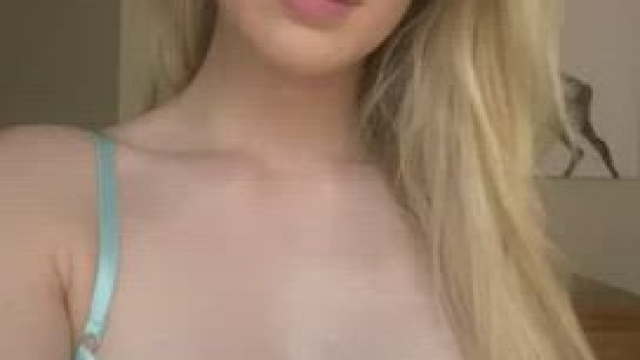 When you find out your maid is a slut