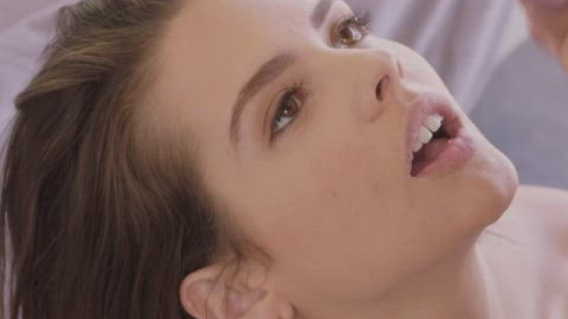 Your Boss Is A Cumslut