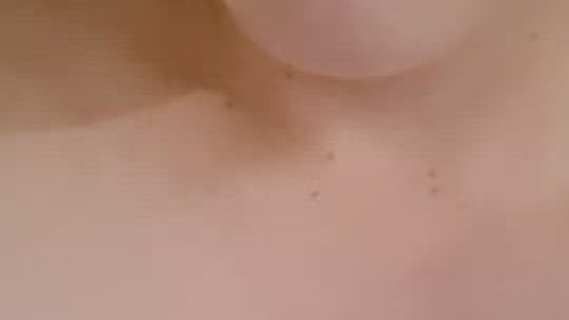 wanna play a game...