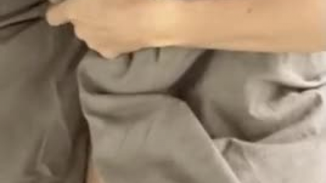 Why did you even go to work today (f)41