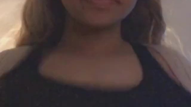 Hope this brightens up your Monday?