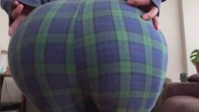 Thinking about cock rn