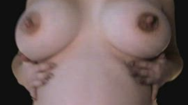 would any dad's love to bang me ?