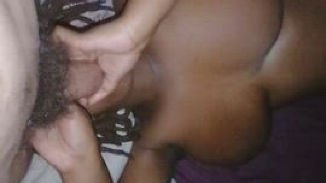 When I Say I'm Your Baby