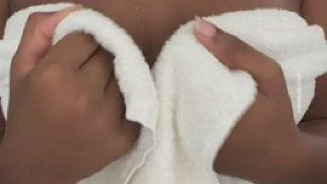 My roommates getting tired of all the boys I bring over to screw but I can’t help