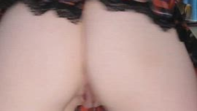 How much learning would you get done if I was in your class?