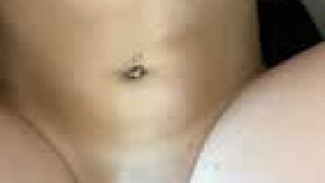 Wayyy to sexy out . Hulu and hang type of day .