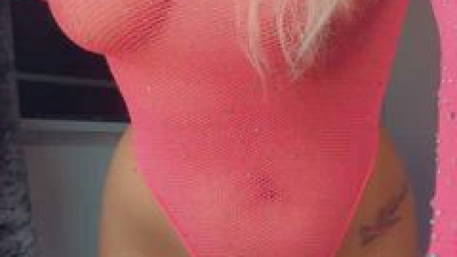 Would you screw my barelylegal pussy?