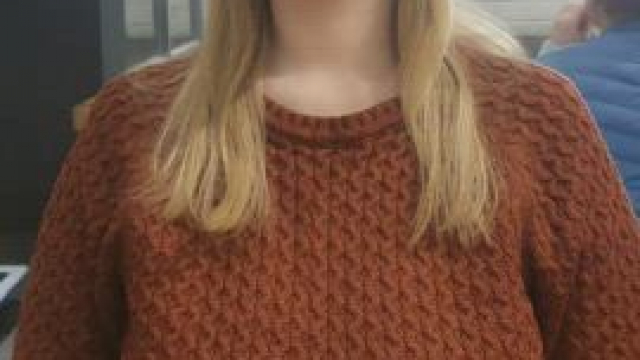 Nothing stimulates in the morning like coffee in a cafe with the addition of pub