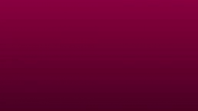 Accidental lingerie pic from stepmom [Part 1]