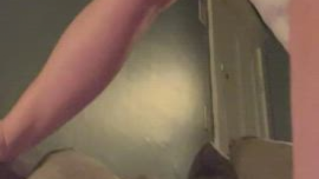 Fuck doll loves her face fucked