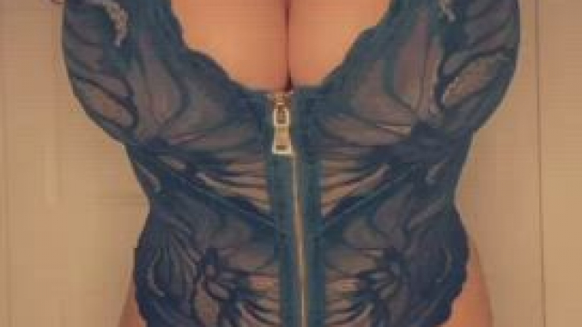 British tits to start your Friday xx