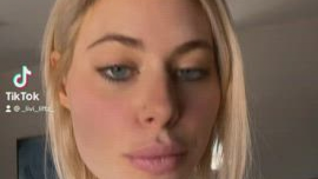 When you know what’s next :D