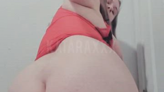 Black Friday Sale 50% Off until 11/28