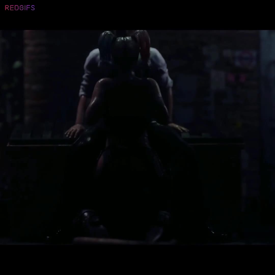 Zelda Admiring Her Own Ass (Lasterk) [Legend of Zelda] | rrule34 on  Gifsauce