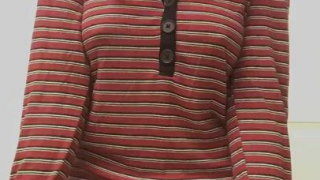 High Expectations, Well Met