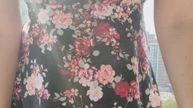 are you willing to satisfy my breeding kink? (18f)