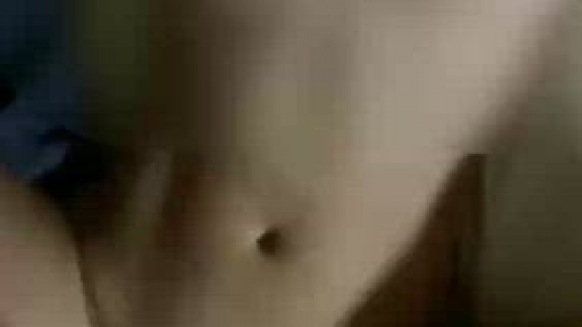 College hotwife liked it rough