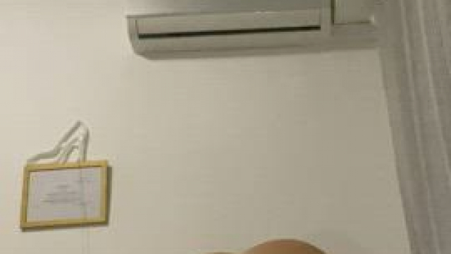 daddy, can u pls take care of ur lil slut?