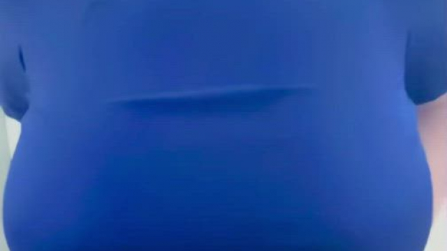 May I rest my JJ’s in your [f]ace