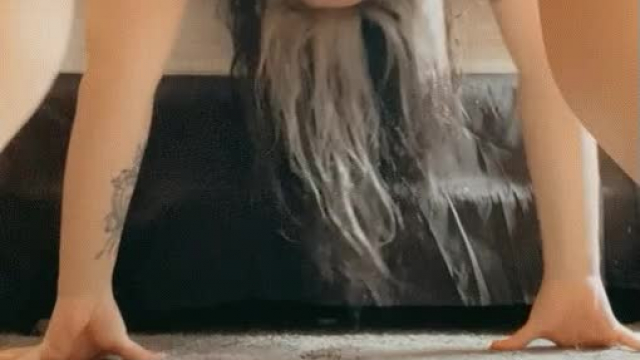 Hopefully this seat isn’t taken ????????