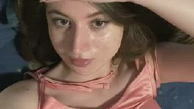 Hope I can be the reason you stroke your cock today