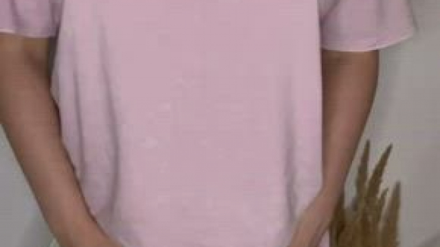 Any thoughts on my 30yo mom boobs?