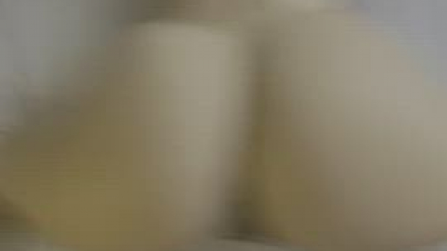 Are you giving me more backshots or a creampie?