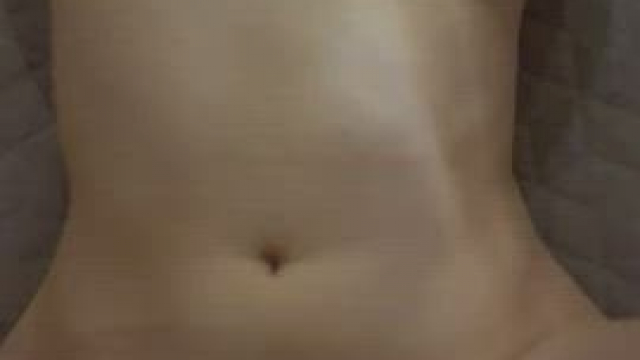 How long would you last in my 19 y.o pussy