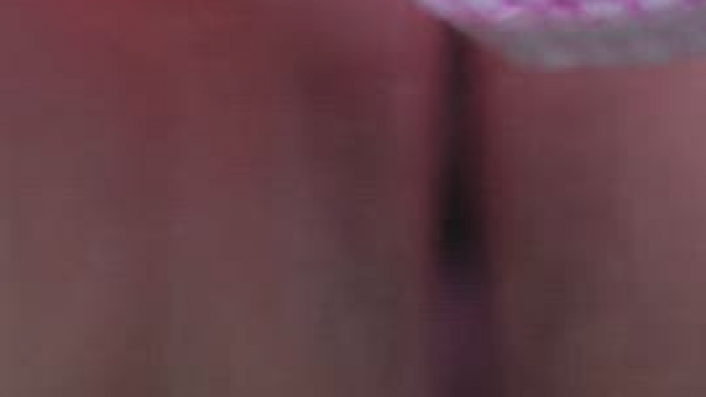 Do you like fat pink ones?