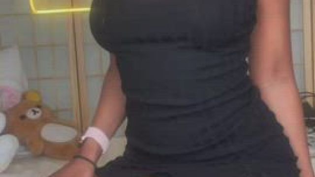 Do you like how they sit