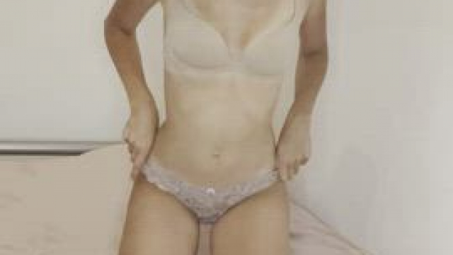 is a cute babysitter like me fuckable