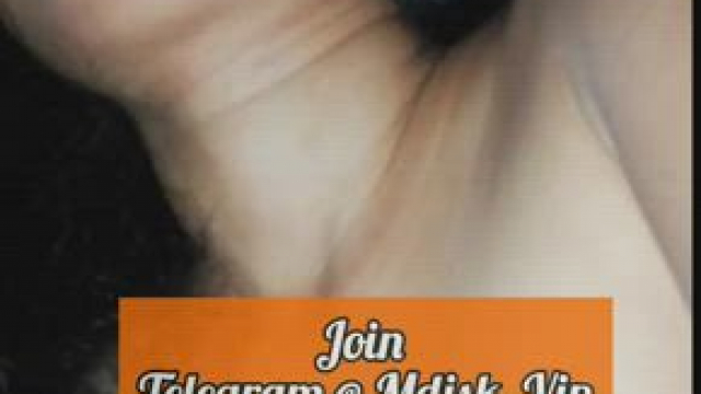 Cute babe rides him well for mutual orgasm