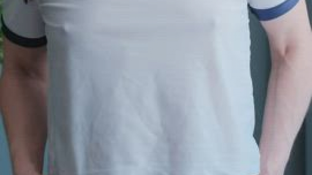 College girls are very naughty