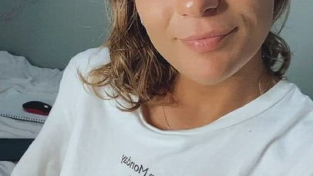 Do you like them pierced and with tanlines ?