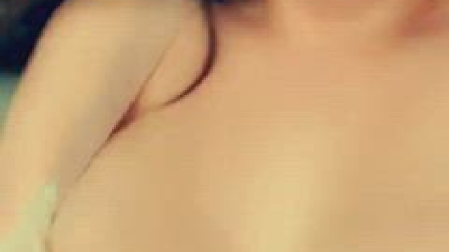 Do you love girls with a little extra?