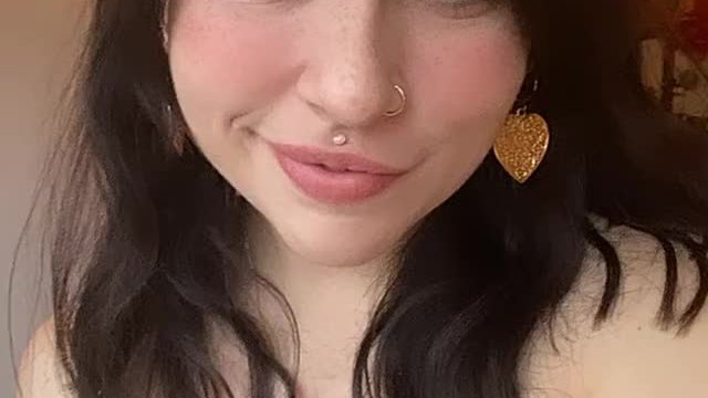 I heard they are increasing the rent because of me