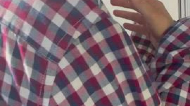 do you think the neighbours saw?